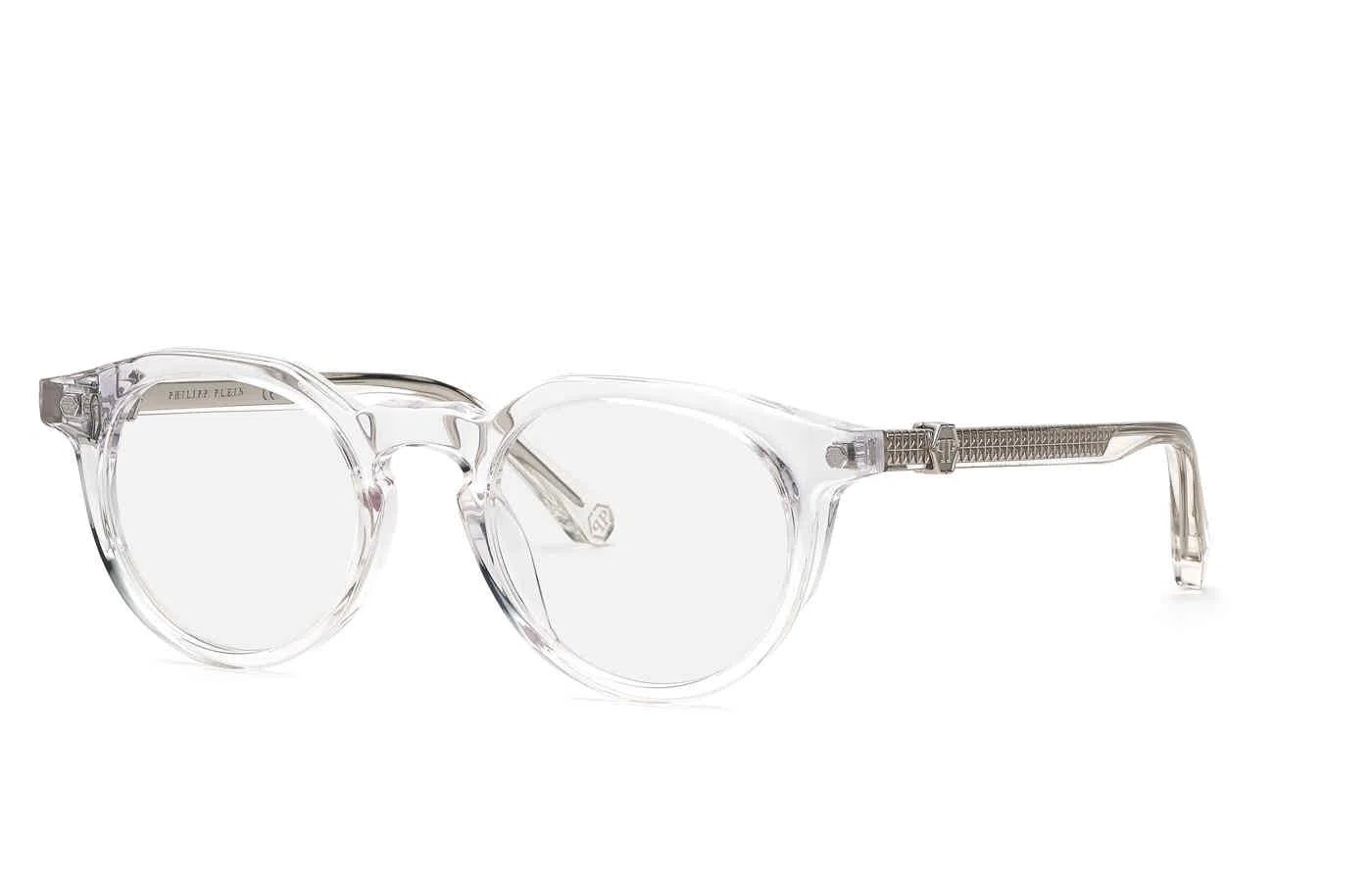Philipp Plein VPP060M Eyeglasses
